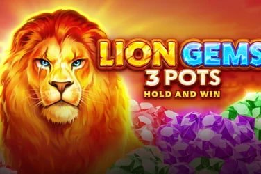 Sân chơi cá cược thể thao và casino trực tuyến xsqng giao diện tiếng Việt