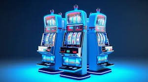 Giao diện live casino trực tuyến xsqng thân thiện với người dùng