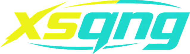 Logo xsqng